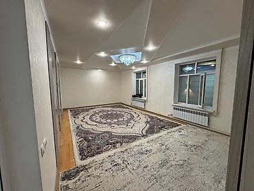 Продажа домов: Дом, 200 м², 5 комнат, Агентство недвижимости, Дизайнерский ремонт — 10