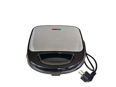 Tosterlər: Toster — 9