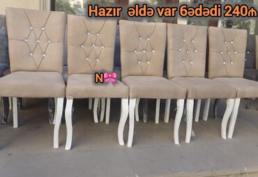 кресло качалка купить: Satılır:*Birbaşa istehsaldan oturacaqlar* Qeyd:*HAZIR VAR*