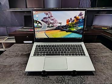 Ноутбуки Acer: Для программирования, Новый, Intel Core i5 — 2