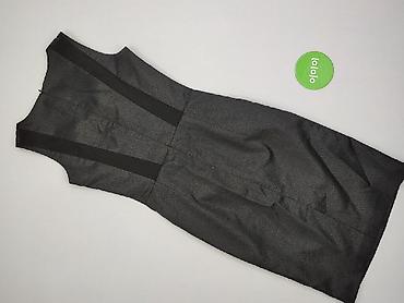 simple cp sukienki: SIMPLE, Sukienka damska, rozmiar 2XS — 3