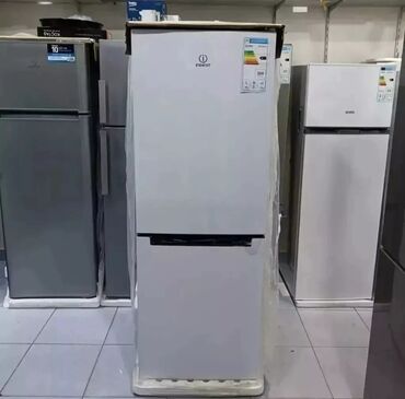 Soyuducular: Yeni Soyuducu Satılır — 13