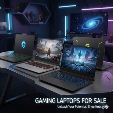 Noutbuk və netbuklar: 💻 🚀 İSTƏDİYİNİZ NOTEBOOKU GƏTİRİRİK! 🚀 Biz anbar deyil, SİZİN üçün