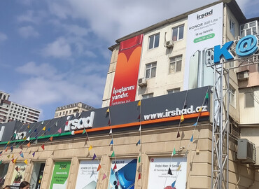 Uzunmüddətli kirayə mənzillər: Salam ev cox tecili ve uzunmuddetli verilir. 24/7 zeng edib elaqe -da lalafo.az — 1 Uzunmüddətli kirayə mənzillər: Salam ev cox tecili ve uzunmuddetli verilir. 24/7 zeng edib elaqe — 1