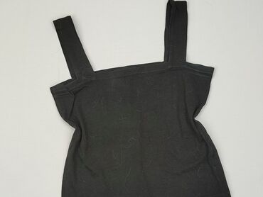 sinsay gym hard top: Top SinSay, S (EU 36), stan - Bardzo dobry