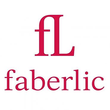 принимаю вещи: Принимаю заказы на продукцию FABERLIC (город Бишкек ) Пишите — 1