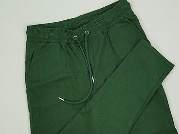 moraj bluzy: Moraj, Spodnie dresowe damskie, rozmiar XL — 1