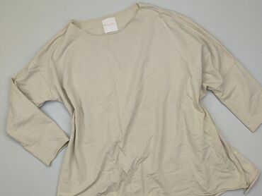 Сорочки та блузи: Блуза жіноча, 9XL, стан - Хороший