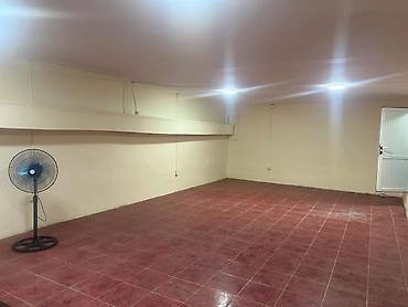 9 mkr Nəsimi m yaxın 26 və18 saylı marşrutların son dayanacağında