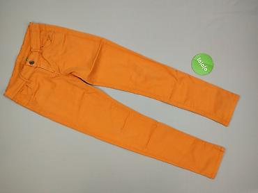 ceny spodni: Benetton, Spodnie materiałowe damskie, rozmiar M — 2