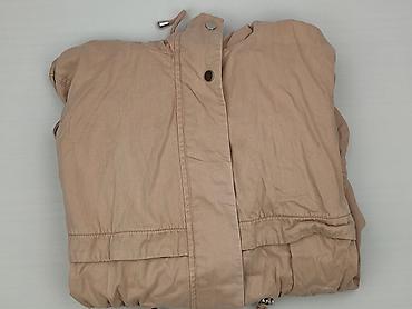 kozuch: H&M Divided, Parka damska, rozmiar S — 8