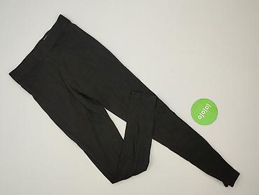 getry janina: Esmara, Legginsy rozmiar S — 2