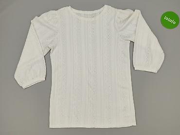 bluza koc primark: Bluzka damska, rozmiar S — 2