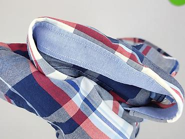 panterka: Jack & Jones PREMIUM, Koszulа dla mężczyzn, rozmiar S — 6