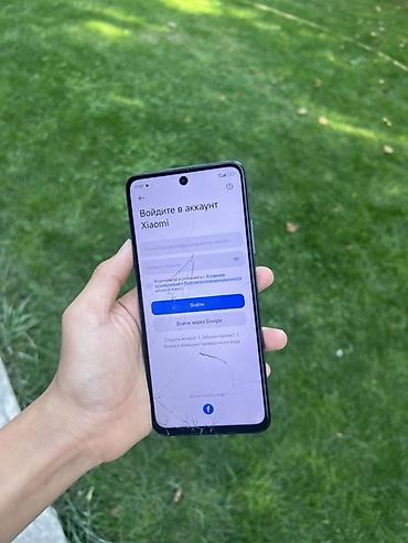 5060 ti: Продам или обменяю POCO X4 GT, 5G, 128/8 в хорошем состоянии, все — 3