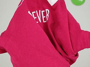 beloved shirt: Top damski, rozmiar S — 6