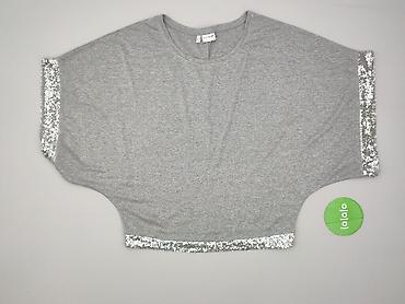brotex: Bodyflirt, Bluzka damska, rozmiar XS — 2