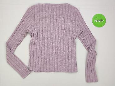 pull: Shein, Sweter damski, rozmiar S — 3