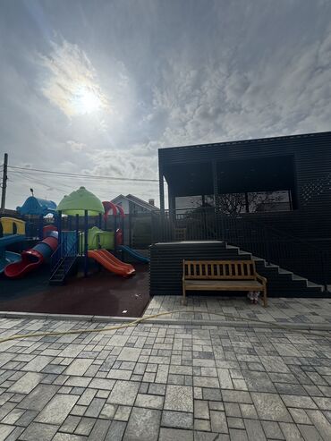 Продажа квартир: 3 комнаты, 93 м², Элитка, 6 этаж, ПСО (под самоотделку) — 3