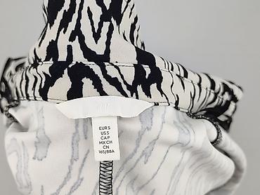 hm sukienki: H&M, Sukienka damska, rozmiar S — 4