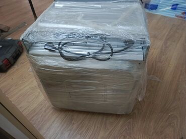 Məişət əlcəkləri: SALAM MIKRAVALNOVKA TEP TEZEDÍR 700 ALINIB 480 AZN SATILIR CÍDDÍ