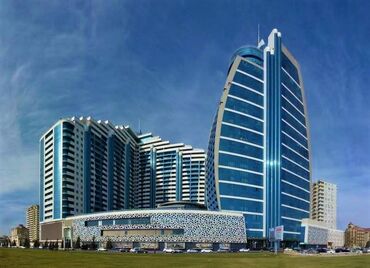 Uzunmüddətli kirayə mənzillər: Kirayəçilər (müştərilər) üçün xidmət ÖDƏNİŞSİZDİR! Xətai rayonu — 4