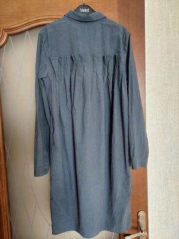 Kokteyl donlar: Donlar S M əla vəziyyətdə — 11