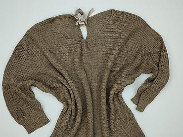 doolapa second hand: Sweter damski, rozmiar One size — 1