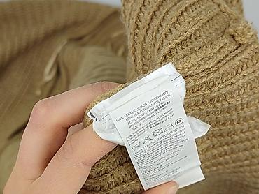 pastuszek: Kiabi, Ponczo damskie, rozmiar One size — 5