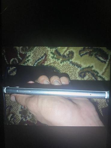 Apple iPhone: IPhone 11, Б/у, 128 ГБ, Белый, 73 % — 3