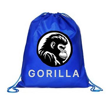 Бутсы: Борцовки Green Hill Razmer:28-45),🇰🇬💪🏼💪🏼🤼‍♂️🤼‍♂️🤼‍♂️🔥🔥 - Назначение — 17