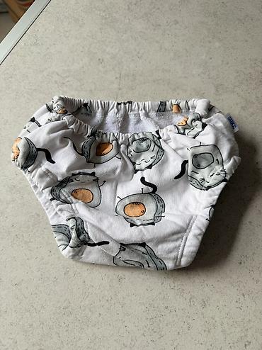 Комплекты одежды: Комплект, Б/у — 19