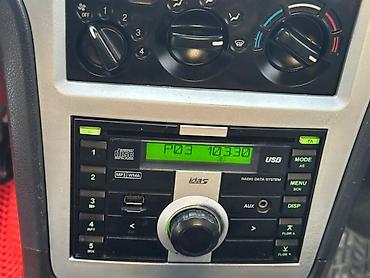 Daewoo: Daewoo Nexia: 2013 г., 1.5 л, Механика, Бензин, Седан — 18