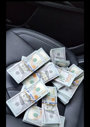 ижарага квартира ош юго восток: 1 бөлмө, 50 кв. м, Эмерексиз