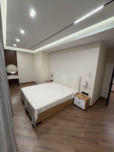 Долгосрочная аренда квартир: 3 комнаты — 19