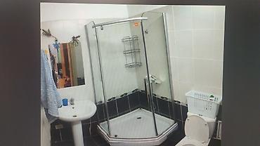 Продажа квартир: 1 комната, 45 м², 106 серия, 6 этаж, Свежий ремонт — 6