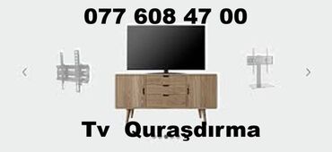 установка телевизора на стену бишкек: Tv Quraşdırma Servisi. Tv Quraşdırma. Ayarlanma. Tv Stenq yığılma və