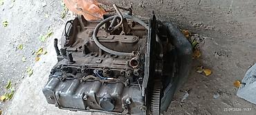 рено грузавой: Легкий грузовик, Hyundai, Стандарт, 2 т, Б/у — 9
