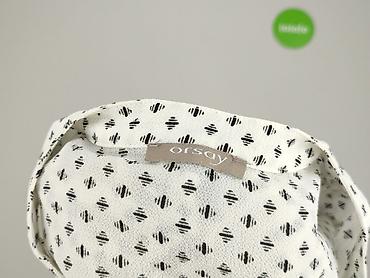orsay tshirt: Orsay, Koszula damska, rozmiar M — 5