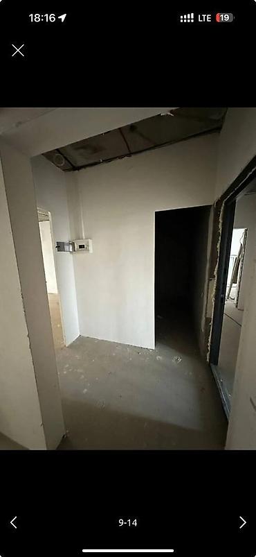 Продажа квартир: 1 комната, 51 м² — 8