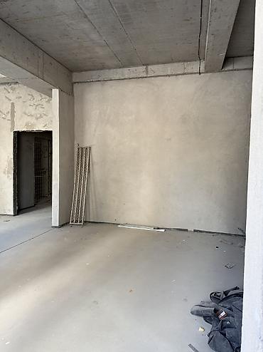 жк republic: 3 комнаты, 130 м², Асанбай мкр Элитка, 2 этаж, ПСО (под самоотделку) — 4