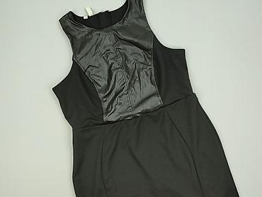 anuncio vinted: BODY FLIRT, Sukienka damska, rozmiar L — 1