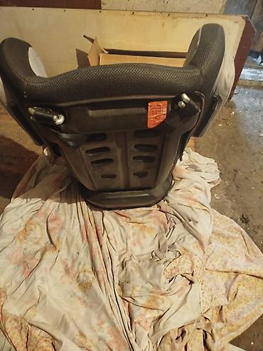 Коляски: Детские коляски + трюмо с зеркалом 1) Коляска розовая :800 сом - — 8