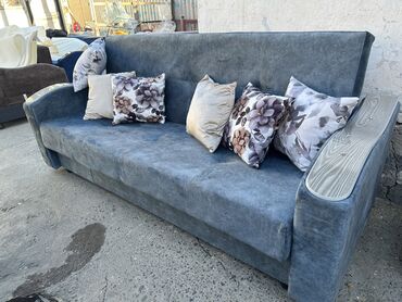 Угловые диваны: Диваны. Диваны. Новые раскладные диваны из цеха. Доставим любое время — 7