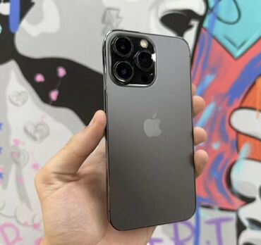 сколько стоит айфон xr в корпусе 13 pro: IPhone 13 Pro, Б/у, 256 ГБ, Графит, Чехол, 81 %