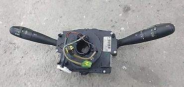 golim: ABLENDER RUCICA ZA PEUGEOT 207 | Ablender Peugeot Pezo 207 — 1