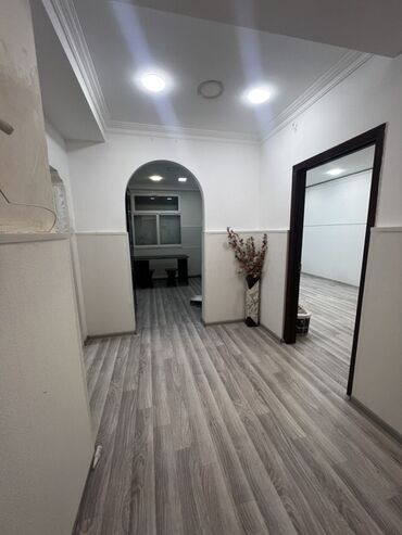 Строительные специальности: Həzi aslanov metrosu yaxınlığında, obyekt satılır. İşıq su daimidir