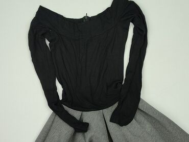 marynarka damska massimo dutti: Vubu, Women`s dress, size M