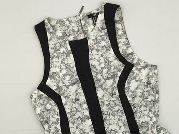 H&M, Women`s dress, size M (EU 38)