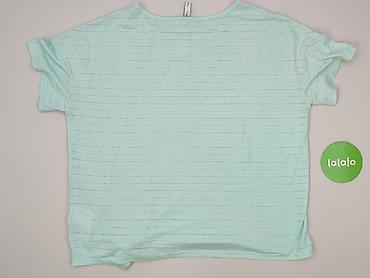 levis basic t shirty: Bluzka damska, rozmiar 2XL — 3